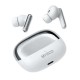 слушалки,слушалки,unico,tws,ep2255,wireless,earphones,white,(white)