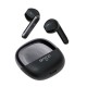 слушалки,слушалки,unico,tws,ep2254,wireless,earphones,black,(black)