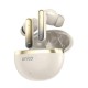 слушалки,слушалки,unico,tws,ep2014,wireless,earphones,beige,(beige)