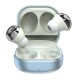 слушалки,слушалки,unico,tws,ep9333,wireless,earphones,white