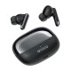 слушалки,слушалки,unico,tws,ep2255,wireless,earphones,black