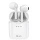 слушалки,слушалки,unico,tws,ep9050,wireless,earphones,white,(white)
