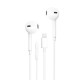 слушалки,слушалки,unico,tws,ep9318,wireless,earphones,white,(white)