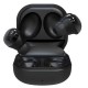 слушалки,слушалки,unico,tws,ep9333,wireless,earphones,black