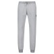 анцуг,мъжки,панталони,le,coq,sportif,2310570,regular,fit,n°4,sweat,pants,refurbished,grey