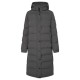 яке,дамски,якета,и,палта,pepe,jeans,pl402437,bibi,jacket,refurbished,grey