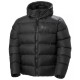 яке,мъжки,якета,helly,hansen,active,puffy,jacket,refurbished,black