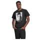 тениска,мъжки,тениски,mister,tee,fuck,it,short,sleeve,t,shirt,black,(black,black)