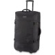 куфари,dakine,365,100l,trolley,bag,black