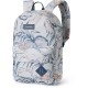 раница,раници,dakine,365,21l,backpack,kelp,floral
