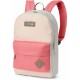 раница,раници,dakine,365,21l,backpack,salmon,bay