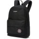 раница,раници,dakine,365,21l,x,independent,backpack,black
