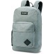 раница,раници,dakine,365,28l,backpack,geyser,grey
