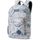 раница,раници,dakine,365,28l,backpack,kelp,floral