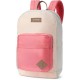 раница,раници,dakine,365,28l,backpack,salmon,bay