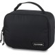 чанта,раници,dakine,5l,lunch,bag,black