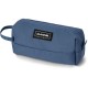 канцеларски,принадлежности,dakine,accessory,pencil,case,vintage,indigo