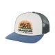 шапка,всички,шапки,dakine,all,sports,trucker,cap,bear,sunrise