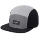 шапка,всички,шапки,dakine,camper,cap,black,castlerock