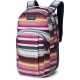 раница,раници,dakine,campus,l,33l,backpack,blanket,stripe