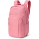 раница,раници,dakine,campus,l,33l,backpack,pink,lotus