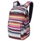 раница,раници,dakine,campus,m,25l,backpack,blanket,stripe