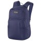 раница,раници,dakine,campus,m,25l,backpack,naval,academy