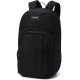 раница,раници,dakine,class,33l,backpack,black