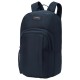 раница,раници,dakine,class,33l,backpack,midnight