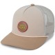 шапка,всички,шапки,dakine,coastline,trucker,cap,salmon,bay
