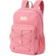 раница,раници,dakine,educated,30l,backpack,pink,lotus