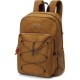 раница,раници,dakine,educated,30l,backpack,rubber