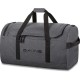 чанта,сакове,dakine,eq,70l,bag,carbon,(grey)