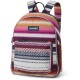 раница,раници,dakine,essentials,mini,7l,backpack,blanket,stripe
