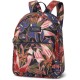 раница,раници,dakine,essentials,mini,7l,backpack,dark,stargazer