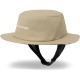 шапка,всички,шапки,dakine,indo,surf,hat,beige,(stone)