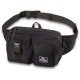 чанта,всички,чанти,dakine,jagger,hybrid,waist,bag,black,(black)