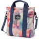 чанта,всички,чанти,dakine,jinx,mini,tote,bag,watercolor