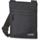 чанти,за,през,рамо,dakine,jive,crossbody,black,ripstop