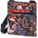 чанти,за,през,рамо,dakine,jive,crossbody,dark,stargazer