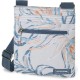 чанти,за,през,рамо,dakine,jive,crossbody,kelp,floral