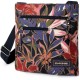 чанти,за,през,рамо,dakine,jo,jo,crossbody,dark,stargazer
