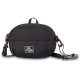 чанти,за,през,рамо,dakine,joey,oval,crossbody,black