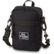 чанти,за,през,рамо,dakine,journey,mini,crossbody,black