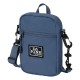 чанти,за,през,рамо,dakine,journey,mini,crossbody,vintage,indigo