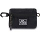 портфейли,и,портмонета,dakine,jude,card,wallet,black