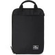 всички,чанти,dakine,laptop,cover,black