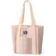 чанта,всички,чанти,dakine,mesh,tote,bag,bisque