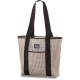 чанта,всички,чанти,dakine,mesh,tote,bag,stone