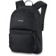 раница,раници,dakine,method,25l,backpack,black,(black)